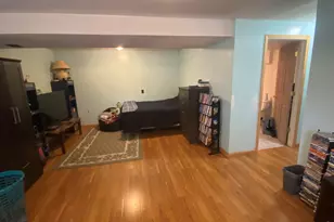 5294 Lyndell Ave, Portage, IN 46368 - Photo 30