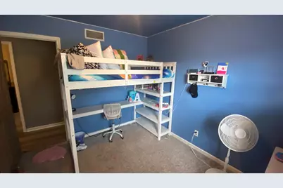 5294 Lyndell Avenue, Portage, IN 46368 - Photo 20