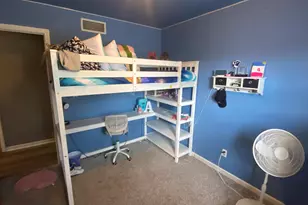 5294 Lyndell Ave, Portage, IN 46368 - Photo 20