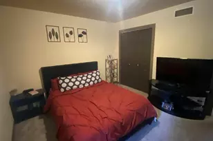 5294 Lyndell Ave, Portage, IN 46368 - Photo 18