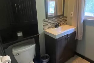 5294 Lyndell Ave, Portage, IN 46368 - Photo 26