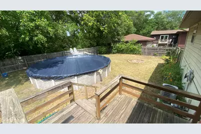 5294 Lyndell Avenue, Portage, IN 46368 - Photo 6