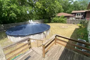 5294 Lyndell Ave, Portage, IN 46368 - Photo 6