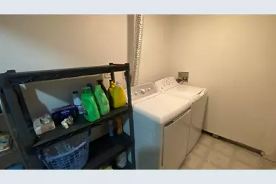 5294 Lyndell Avenue, Portage, IN 46368 - Photo 32