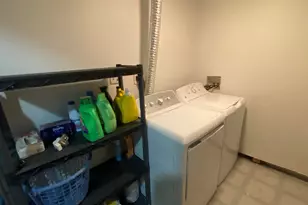 5294 Lyndell Ave, Portage, IN 46368 - Photo 32