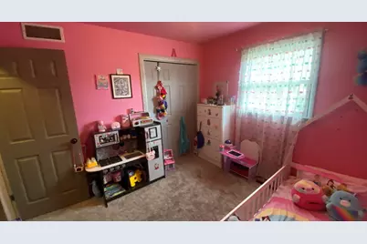 5294 Lyndell Avenue, Portage, IN 46368 - Photo 22