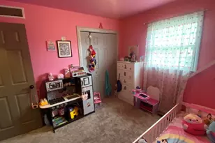 5294 Lyndell Ave, Portage, IN 46368 - Photo 22