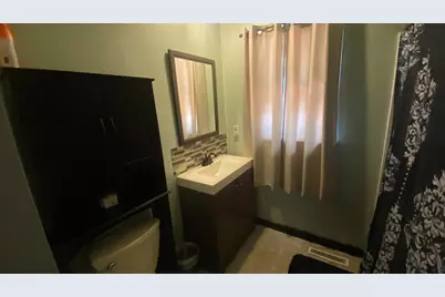 5294 Lyndell Avenue, Portage, IN 46368 - Photo 24