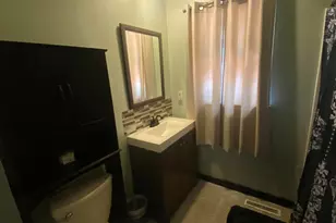 5294 Lyndell Ave, Portage, IN 46368 - Photo 24