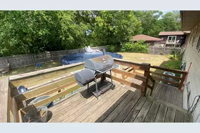 5294 Lyndell Avenue, Portage, IN 46368 - Photo 34