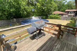 5294 Lyndell Ave, Portage, IN 46368 - Photo 34