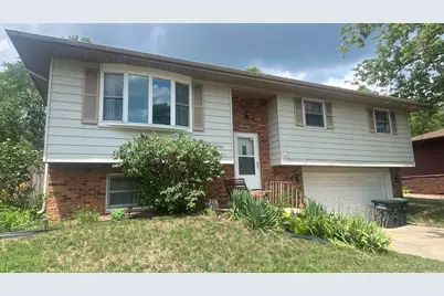 5294 Lyndell Avenue, Portage, IN 46368 - Photo 42