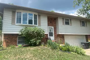 5294 Lyndell Ave, Portage, IN 46368 - Photo 42