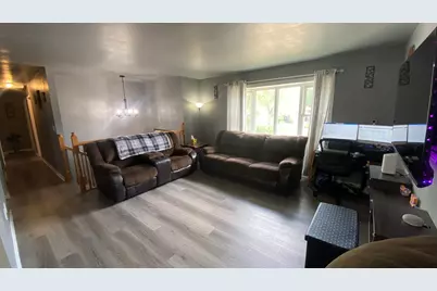 5294 Lyndell Avenue, Portage, IN 46368 - Photo 10