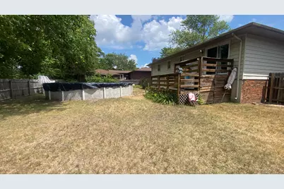 5294 Lyndell Avenue, Portage, IN 46368 - Photo 38