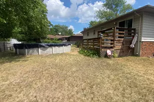 5294 Lyndell Ave, Portage, IN 46368 - Photo 38