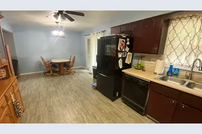 5294 Lyndell Avenue, Portage, IN 46368 - Photo 4