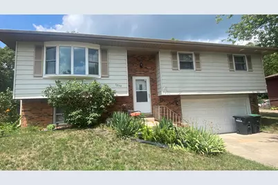 5294 Lyndell Avenue, Portage, IN 46368 - Photo 1