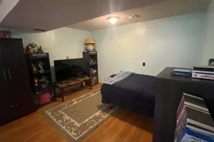 5294 Lyndell Ave, Portage, IN 46368 - Photo 28