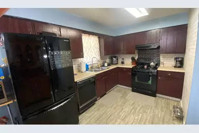 5294 Lyndell Avenue, Portage, IN 46368 - Photo 12