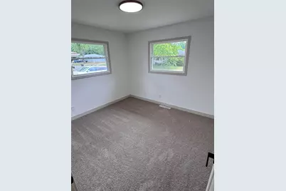 2408 Doretta Street, Portage, IN 46368 - Photo 8