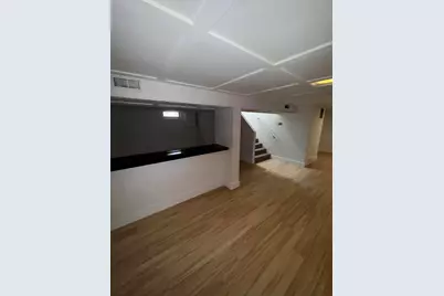 2408 Doretta Street, Portage, IN 46368 - Photo 14