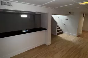 2408 Doretta St, Portage, IN 46368 - Photo 14