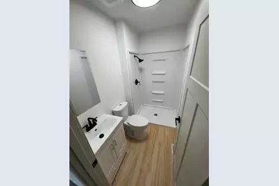 2408 Doretta Street, Portage, IN 46368 - Photo 12