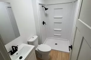 2408 Doretta St, Portage, IN 46368 - Photo 12