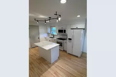 2408 Doretta Street, Portage, IN 46368 - Photo 4