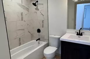 2408 Doretta St, Portage, IN 46368 - Photo 10