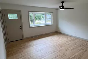 2408 Doretta St, Portage, IN 46368 - Photo 2