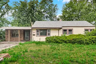 1240 Benton St, Gary, IN 46403 - Photo 1