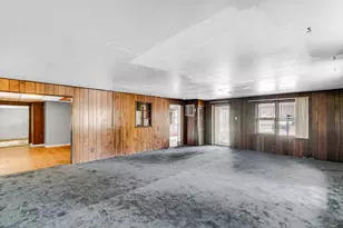 1240 Benton St, Gary, IN 46403 - Photo 2