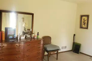 1537 Maple Pl, Schererville, IN 46375 - Photo 12