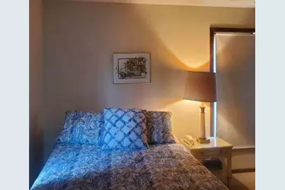 1537 Maple Place, Schererville, IN 46375 - Photo 10