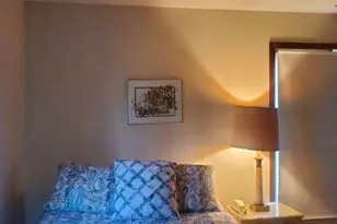 1537 Maple Pl, Schererville, IN 46375 - Photo 10