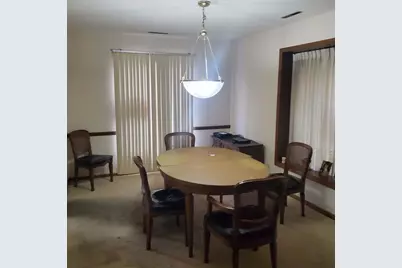 1537 Maple Place, Schererville, IN 46375 - Photo 4