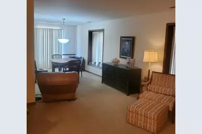 1537 Maple Place, Schererville, IN 46375 - Photo 6