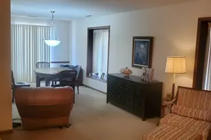 1537 Maple Pl, Schererville, IN 46375 - Photo 6