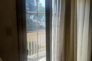 1537 Maple Pl, Schererville, IN 46375 - Photo 14