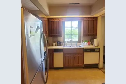 1537 Maple Place, Schererville, IN 46375 - Photo 2