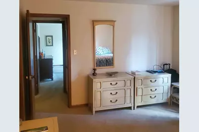 1537 Maple Place, Schererville, IN 46375 - Photo 8