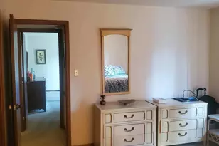 1537 Maple Pl, Schererville, IN 46375 - Photo 8