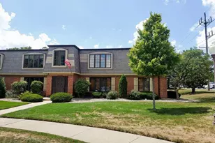 1537 Maple Pl, Schererville, IN 46375 - Photo 18