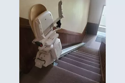 1537 Maple Place, Schererville, IN 46375 - Photo 16