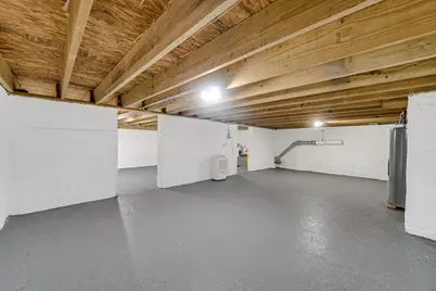 2816 Martha Street, Hammond, IN 46323 - Photo 18