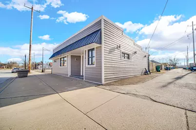 2816 Martha Street, Hammond, IN 46323 - Photo 4