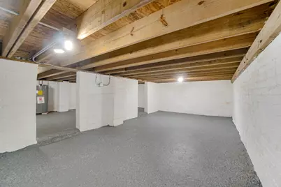 2816 Martha Street, Hammond, IN 46323 - Photo 20