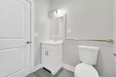 2816 Martha Street, Hammond, IN 46323 - Photo 16